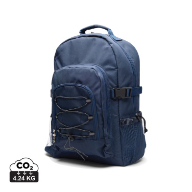 Logotrade promotional products photo of: VINGA Parks cooler backpack