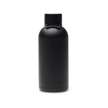 Logotrade corporate gifts photo of: VINGA Parks RCS SS bottle, 400 ML