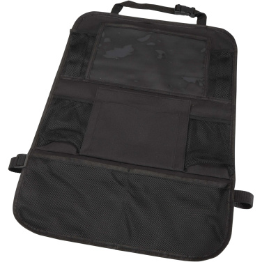 Logotrade promotional merchandise photo of: Lex car back seat organiser