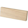 Maro car air freshener, Wood