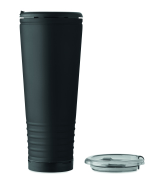 Logo trade promotional product photo of: Howler Cup w handle 700ml