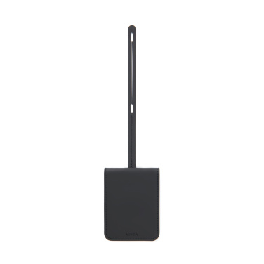 Logo trade promotional items picture of: VINGA Baltimore RCS Luggage Tag With Finder Dual