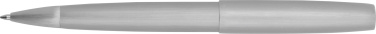 Logotrade corporate gifts photo of: Metal writing set El Salto MoLu