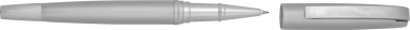 Logotrade advertising products photo of: Metal writing set El Salto MoLu