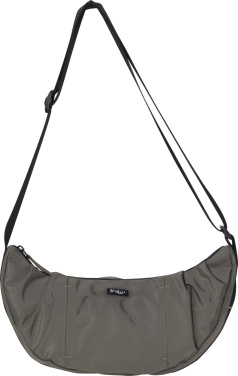 Logotrade advertising product image of: Waist bag Limeira MoLu