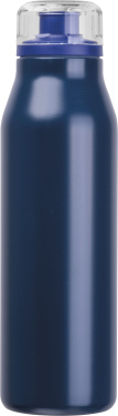 Logo trade promotional gifts picture of: Water bottle Grand Haven MoLu