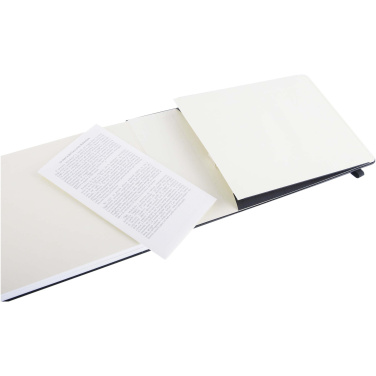 Logotrade corporate gift picture of: Moleskine large art water colour album