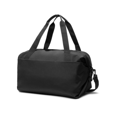 Logotrade corporate gifts photo of: KENTO URBAN RCS recycled nylon Weekender