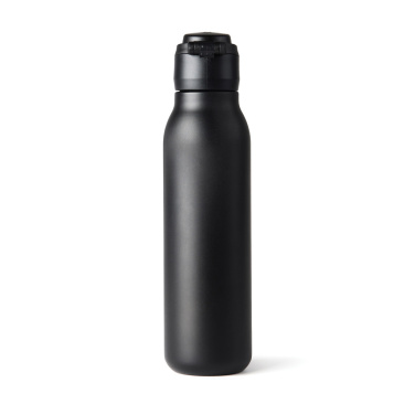 Logo trade corporate gifts picture of: Nordic Drift Trail RCS Single Wall Water Bottle 750ml
