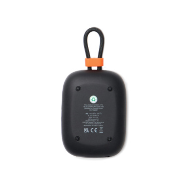 Logotrade business gift image of: Nordic Drift Titan IP67 Water and Dustproof 5W Speaker