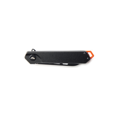 Logotrade business gifts photo of: Nordic Drift Adventure Folding knife