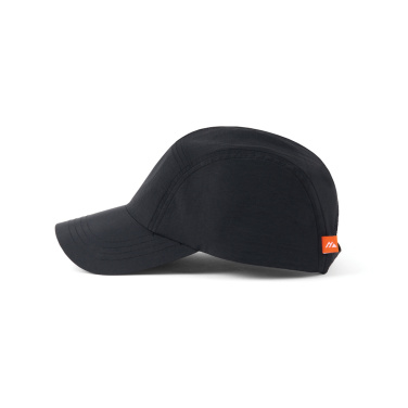 Logotrade promotional giveaways photo of: Nordic Drift RCS Aero UPF 50+ cap