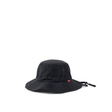 Logo trade promotional merchandise image of: Nordic Drift RCS Horizon UPF 50+ bucket hat