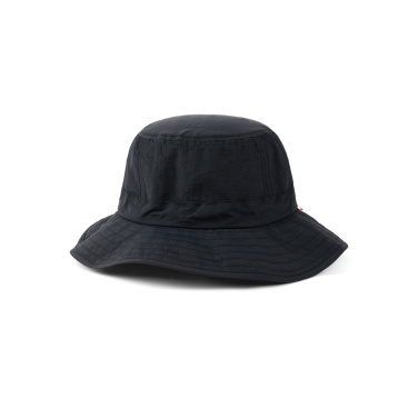 Logo trade promotional gifts picture of: Nordic Drift RCS Horizon UPF 50+ bucket hat
