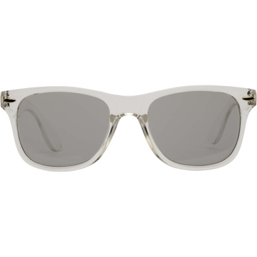 Logotrade promotional merchandise photo of: Sun Ray sunglasses
