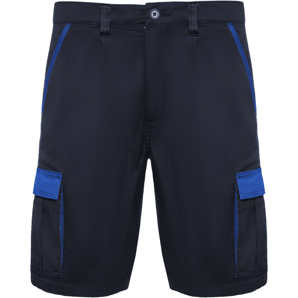 Logo trade promotional product photo of: Tahoe 250 g/m2 workwear shorts