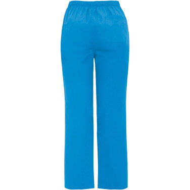 Logo trade advertising products image of: Vademecum 160 g/m2  unisex service trousers