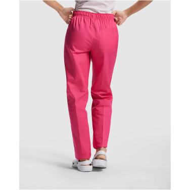Logotrade corporate gift picture of: Vademecum 160 g/m2  unisex service trousers