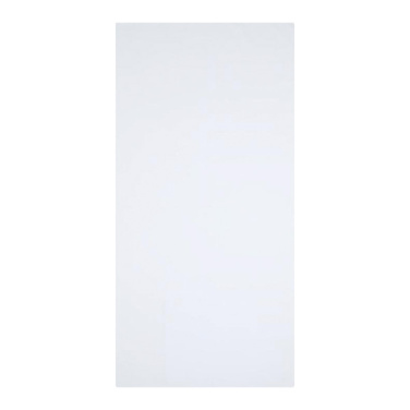Logo trade advertising products picture of: Daisy sublimation microfiber towel 70x140 cm