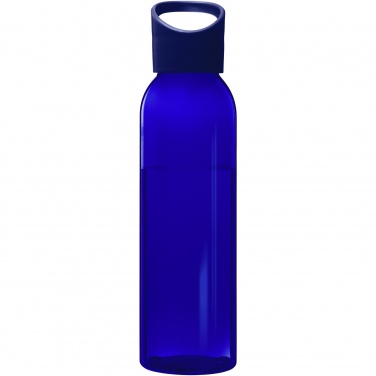 Logo trade meene pilt: Sky 650 ml Tritan™ veepudel