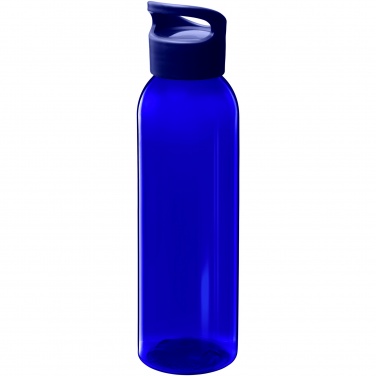 Logo trade ärikingituse pilt: Sky 650 ml Tritan™ veepudel
