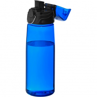 Logo trade meened foto: Capri 700 ml spordipudel