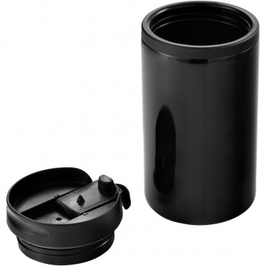 Logotrade firmakingi foto: Termoskruus Mojave 250 ml