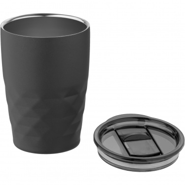 Logo trade reklaamkingituse pilt: Geo 350 ml termokruus
