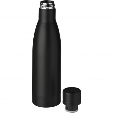 Logotrade firmakingitused pilt: Vasa 500 ml roostevabast terasest termospudel
