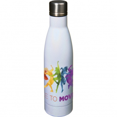 Logotrade reklaamkingitused pilt: Vasa Aurora 500 ml vaakumisolatsiooniga termospudel