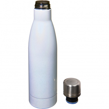 Logotrade ärikingi foto: Vasa Aurora 500 ml vaakumisolatsiooniga termospudel