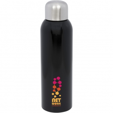 Logo trade ärikingituse pilt: Guzzle 820 ml veepudel