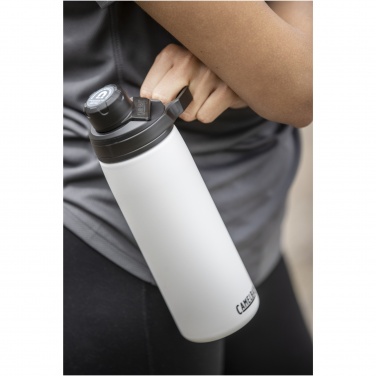 Logotrade reklaamkingi foto: Joogipudel CamelBak® Chute® Mag 600 ml vaakumisolatsiooniga