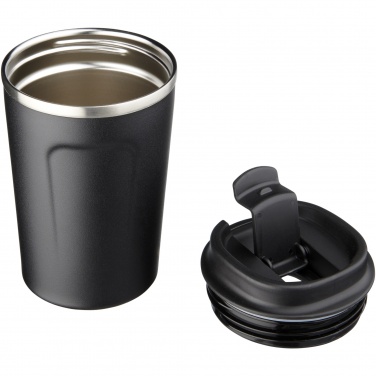 Logotrade ärikingid pilt: Lekkekindel termoskruus Thor 360 ml
