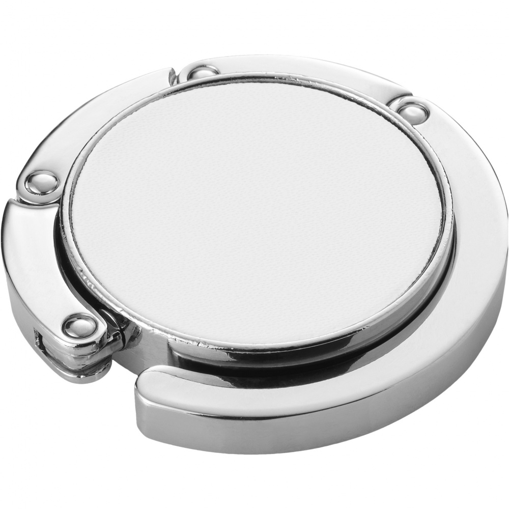 Logo trade reklaamkingid foto: Atlantise kokkupandav kotinagi