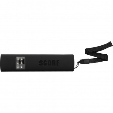 Logo trade firmakingitused foto: Mini-grip LED magnet taskulamp
