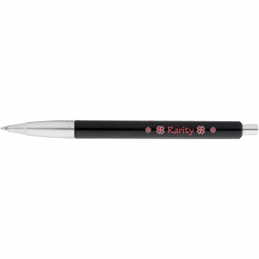 Logo trade reklaamkingi pilt: Parker Vector pastapliiats