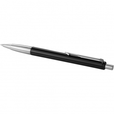 Logotrade reklaamkingitused pilt: Parker Vector pastapliiats