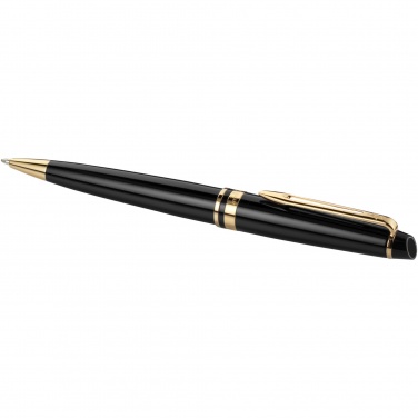 Logotrade firmakingitused pilt: Waterman Experti pastapliiats