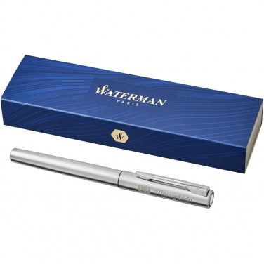 Logotrade reklaamtooted pilt: Waterman Graduate täitesulepea