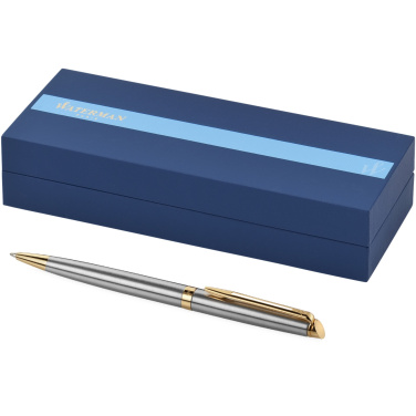 Logotrade firmakingid pilt: Waterman Hémisphère pastapliiats