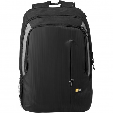 Logo trade reklaamkingi pilt: Case Logic Reso 17" sülearvuti seljakott 25L