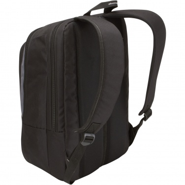 Logo trade firmakingituse pilt: Case Logic Reso 17" sülearvuti seljakott 25L