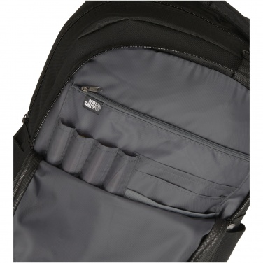 Logotrade reklaamkingitused pilt: Vault RFID 15" sülearvuti seljakott 16L