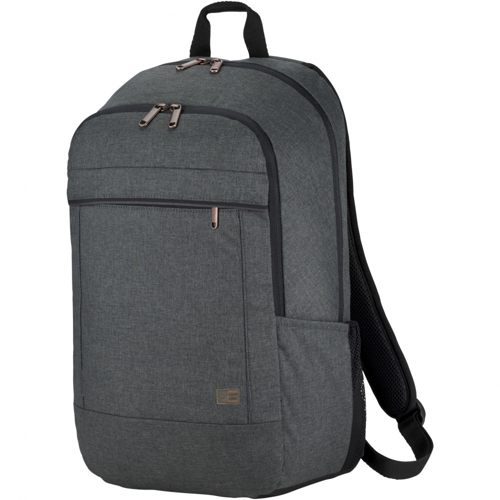 Logo trade reklaamtooted foto: Case Logic Era 15" sülearvuti seljakott 23L