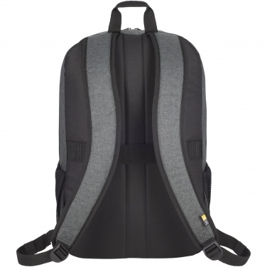 Logo trade firmakingituse pilt: Case Logic Era 15" sülearvuti seljakott 23L