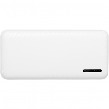 Logotrade reklaamtooted pilt: Tihendage 10 000 mAh suure tihedusega akupank