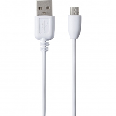 Logotrade meene foto: Pep 4000 mAh akupank