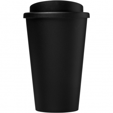 Logotrade reklaamtoote foto: Americano® 350 ml termostops