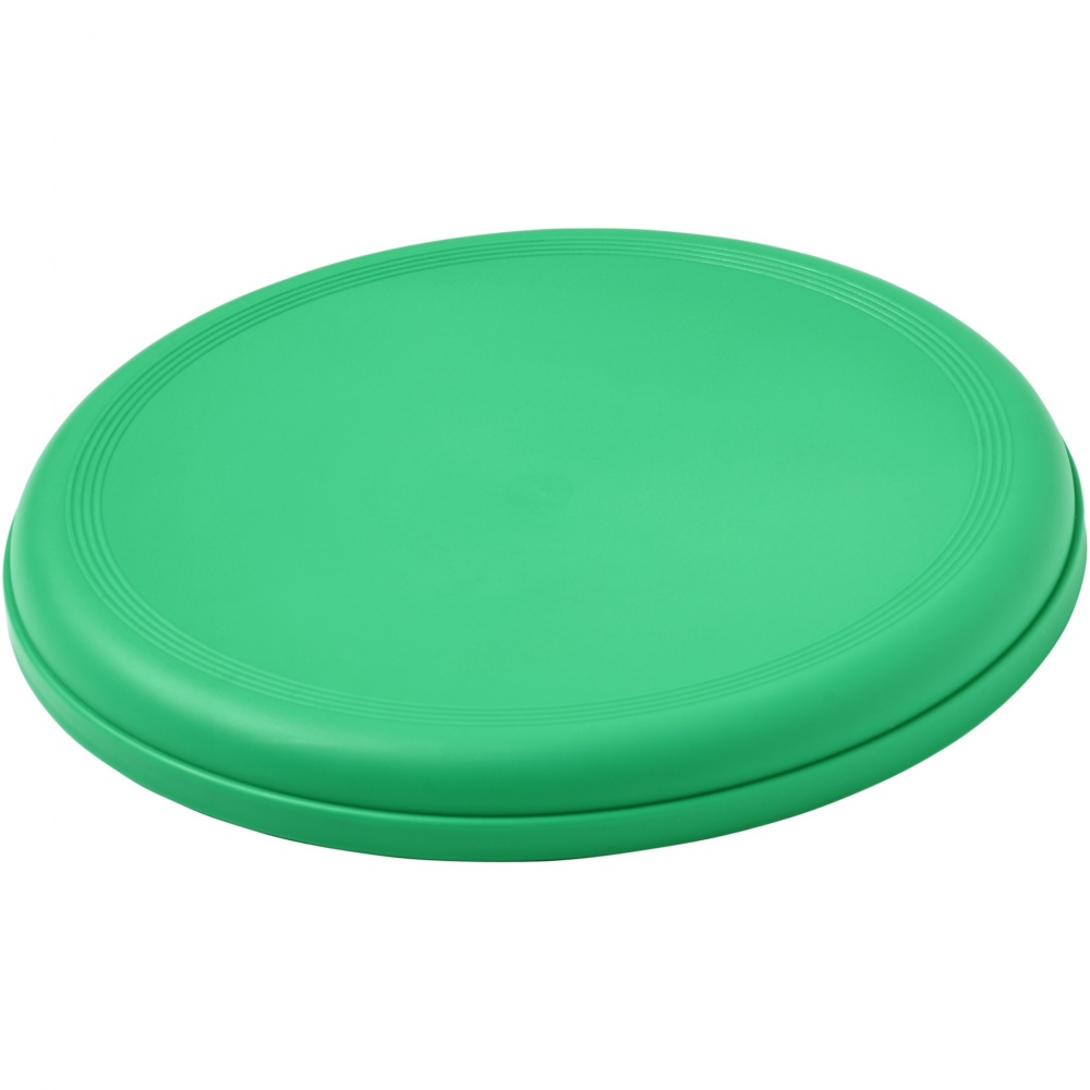 Logotrade firmakingid pilt: Max plastikust koera frisbee